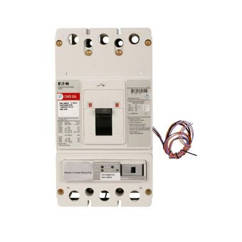 Eaton CHKD3125T106W, CHKD3125T107W, CHKD3125T52WPN, CHKD3125T52WZG, CHKD3125T52WZGP, CHKD3125T56W, CHKD3125T56WPN, CHKD3125T56WZG, CHKD3125T56WZGP, CHKD3125T57W, CHKD3125T57WPN, CHKD3125T57WZG, CHKD3125T57WZGP, CHKD3250T106W, CHKD3250T107W
