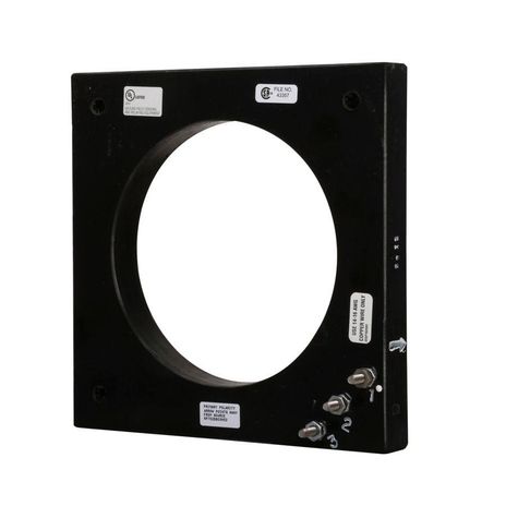 Eaton 1256C13G01, 1256C13G02