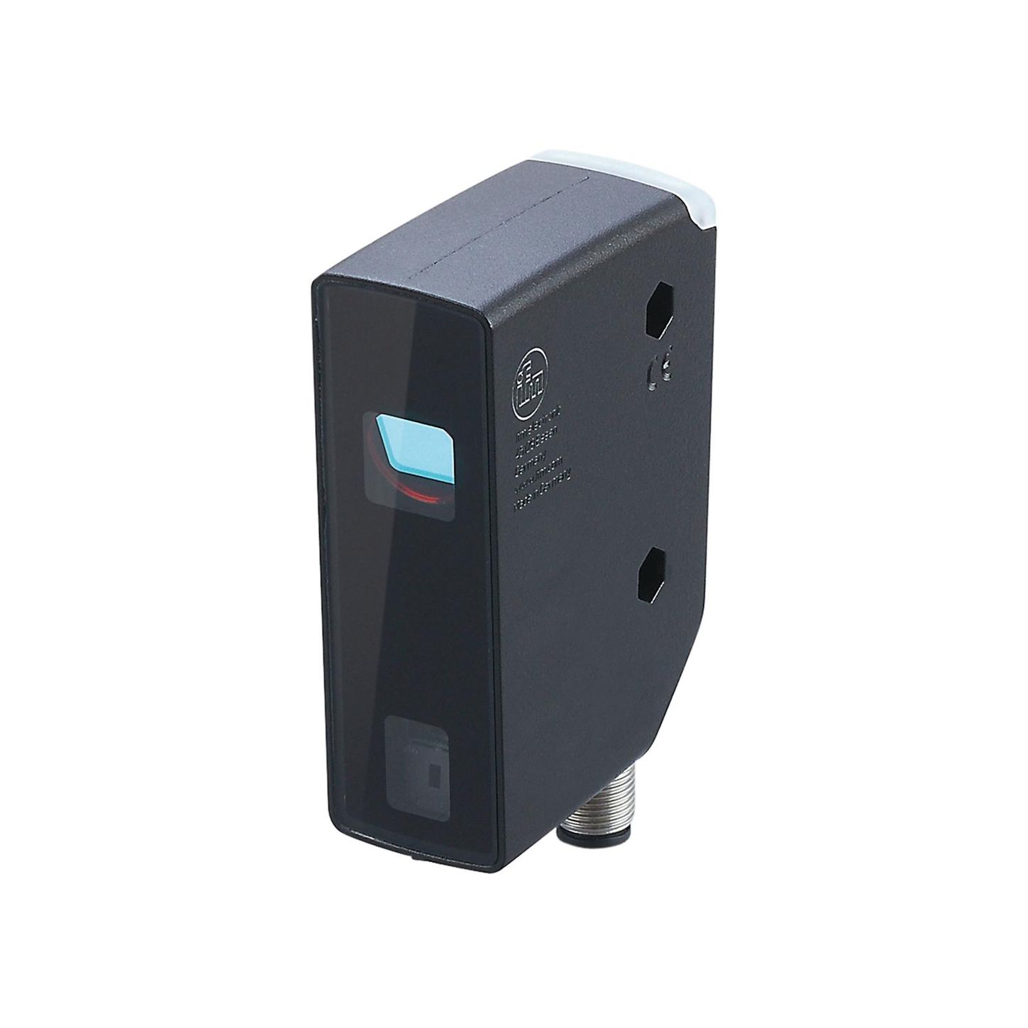 ifm Efector OPD100, OPD101