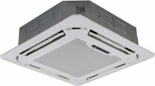 Carrier 40MBCQ24 3, 40MBCQ36 3, 40MBCQ48 3