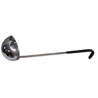 Vollrath/Idea-Medalie 56728
