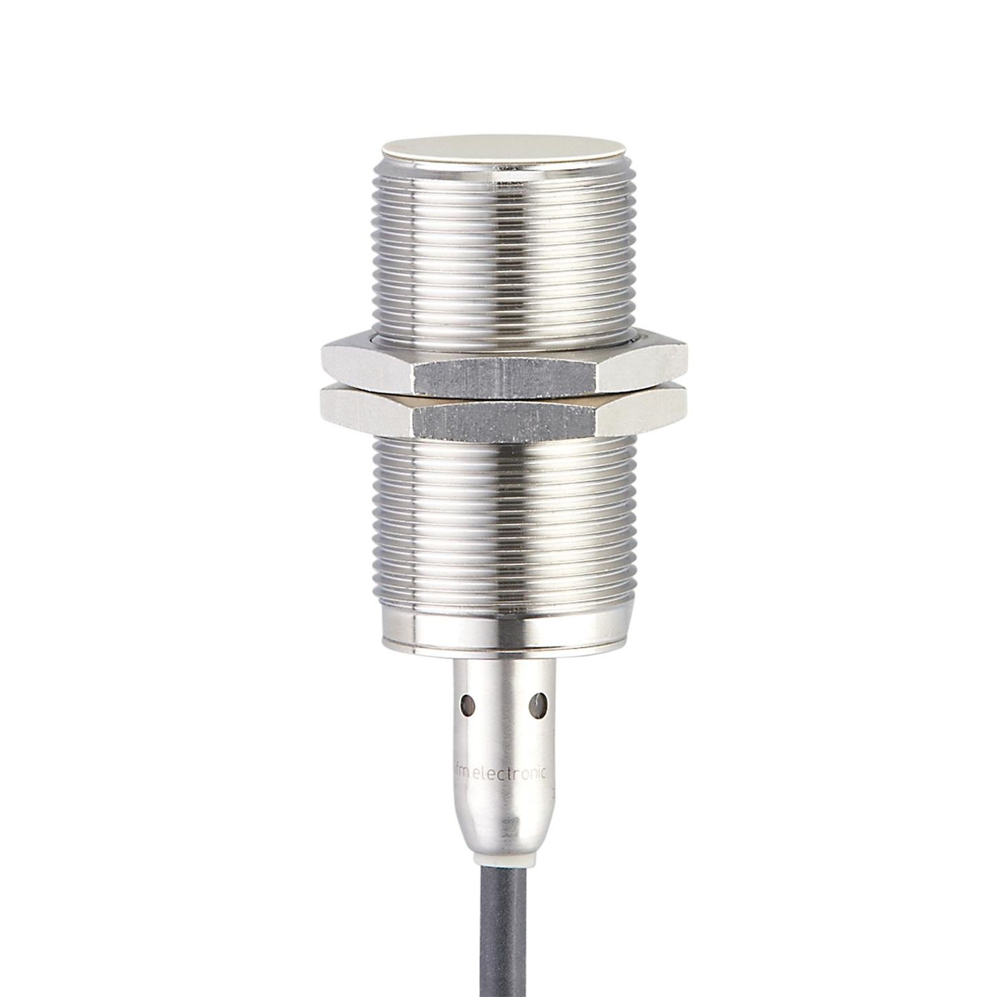 ifm Efector IIM202, IIM210