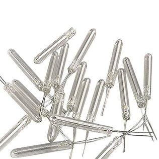 Omega 1PT100GO1020, 1PT100GO1020HG, 1PT100GO1327, 1PT100GO1545, 1PT100GX0518HG, 2PT100GO4530-B