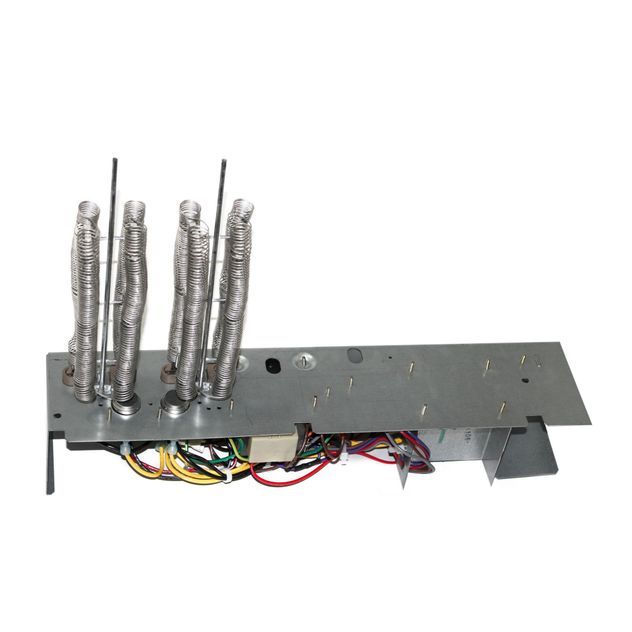 Carrier KFFEH3301C20, KFFEH8801N08, KFFEH8901N10