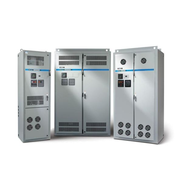 Eaton CPX02514BA, CPX02514BAK4, CPX02514BAK4L1, CPX02514BAK4L1P1, CPX02514BAK4P1, CPX02514BAL1, CPX02514BAL1P1, CPX02514BAL1RA, CPX02514BAP1, CPX02514BARA, CPX02514EA, CPX02514EAK4, CPX02514EAK4L1, CPX02514EAK4L1P1, CPX02514EAK4P1