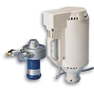 Omega FPUD4-C27, FPUD4-C40, FPUD4-C48, FPUD4-S27, FPUD4-S40, FPUD4-S48, FPUD4-SNT40, FPUD411, FPUD421, FPUD431