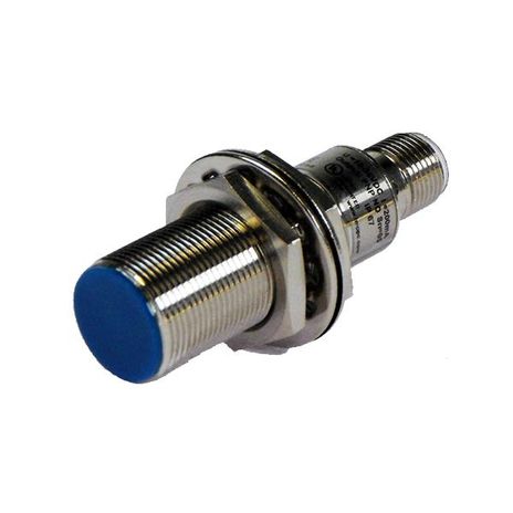 IMO Automation PB1202/DSAP-H-30, PB1202/DSCP-H-30, PB1204/DSAN-H-30