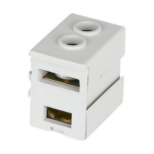 Eaton FAZ-XK35