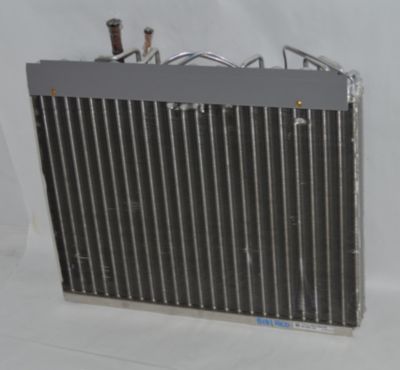 Carrier 342796 75103