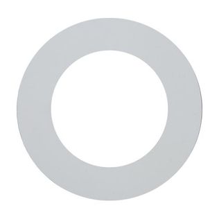 Jackson WWS 53302003400