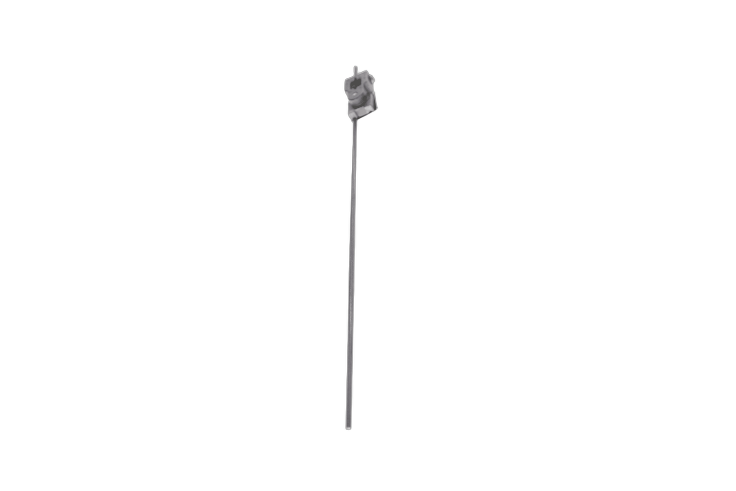 CS2510557 12