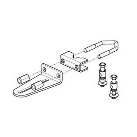 Siemens Building Technologies ASK71.9