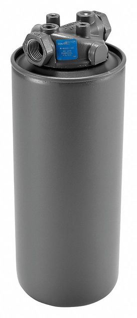 Johnson Controls A-4000-146, A-4000-147