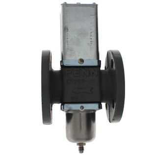 Johnson Controls V246GM1-001C