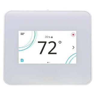 Johnson Controls TEC3322-16-000