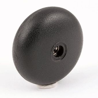 Precision Metal, Prince Castle 613-023S