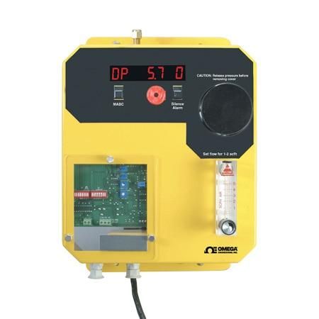 Omega RHB-CAC1S2-RHB-ATP, RHB-CAC1S2C, RHB-CAC1S2C-RHB-ATP, RHB-CAC1S3-RHB-ATP