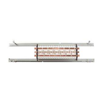 Eaton PRL1X1400X42CS, PRL1X1600X42C, PRL1X1600X42CL, PRL1X3400X42CS, PRL1X3600X42C, PRL1X3600X42CL, PRL2X3400X42C, PRL2X3400X42CS, PRL2X3600X42C, PRL2X3600X42CL