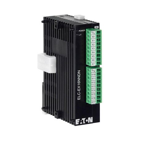 Eaton ELC-EX16NNDN