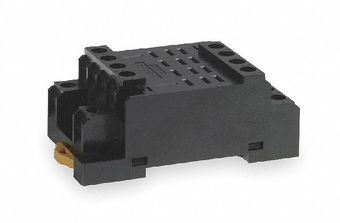 Omron