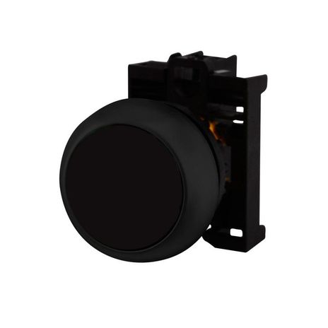 Eaton M22S-D-S-K01, M22S-D-S-K02, M22S-D-S-K10, M22S-D-S-K11, M22S-D-S-K20