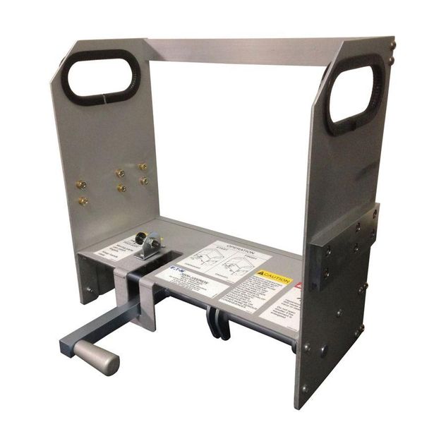 Eaton 478C628G02, 478C628G04, 478C628G06, 478C628G08, 478C628G10