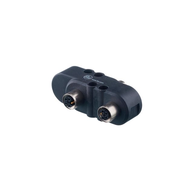 ifm Efector E12789