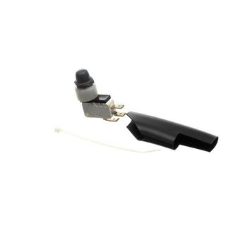 Follett 981217