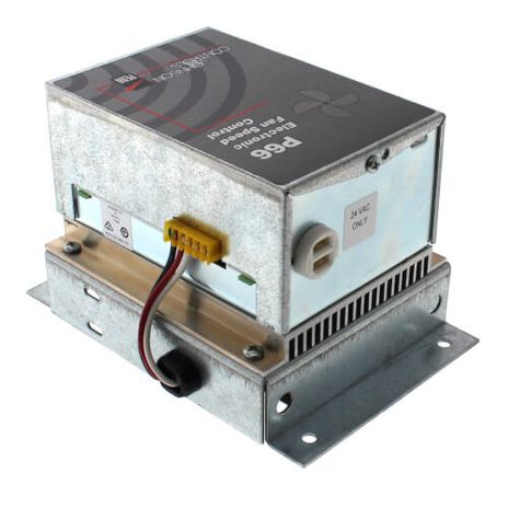 Johnson Controls P66AAB-9C