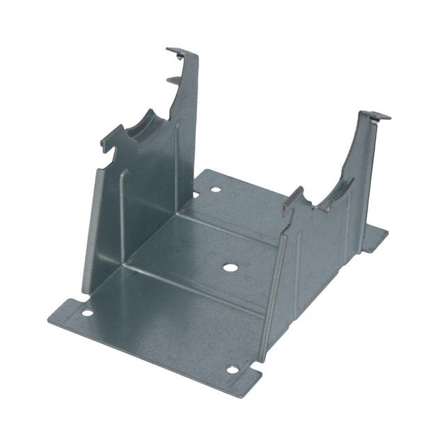 Carrier 12223000000567