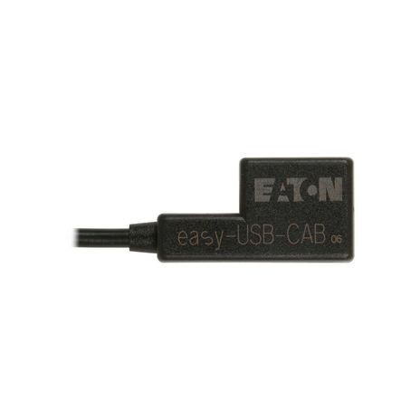 Eaton EASY-USB-CAB