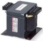Square D 9070T250D15