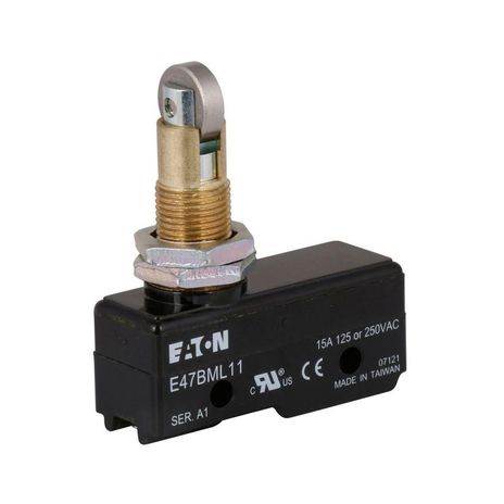Eaton E47BML11