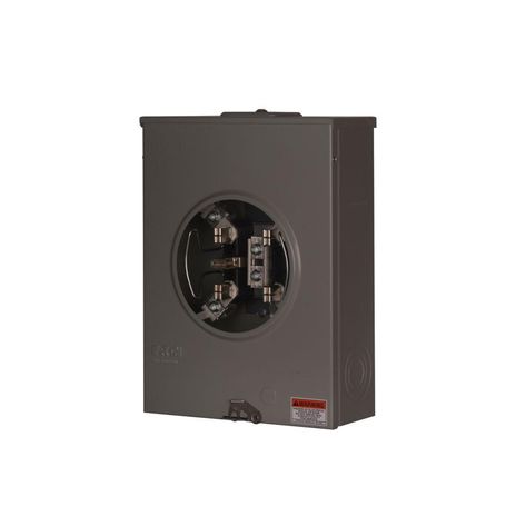 Eaton 1003878ACH, 1007699CH, 1007817CH