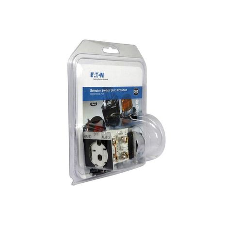 Eaton 10250T22KB-POP