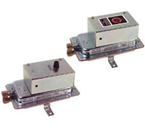 Johnson Controls AFS-460-137, AFS-460-DSS