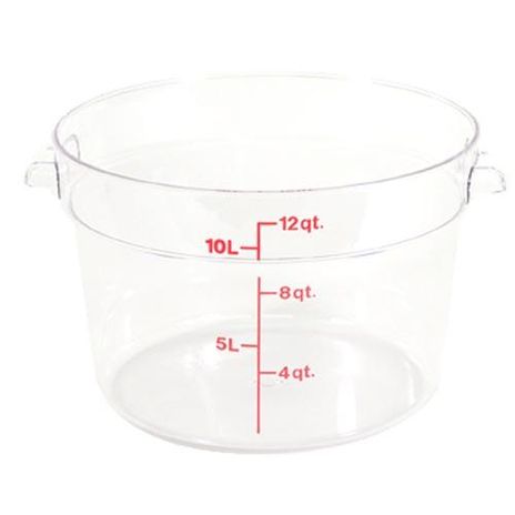 Cambro RFSCW12135