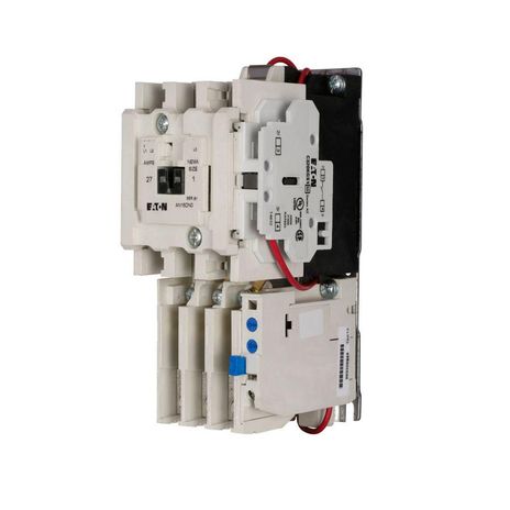 Eaton AN16DN0AB, AN16DN0AB-R44, AN16DN0AB59-84, AN16DN0BB, AN16DN0CB, AN16DN0DB, AN16DN0EB, AN16DN0HB, AN16DN0KB, AN16DN0LB, AN16DN0T1B, AN16DN0T4B, AN16DN0TB