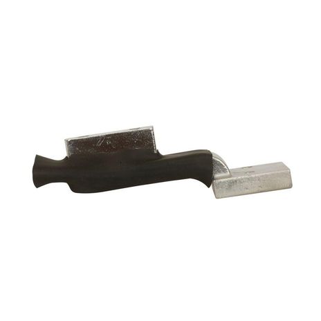 Eaton 4212B77G01