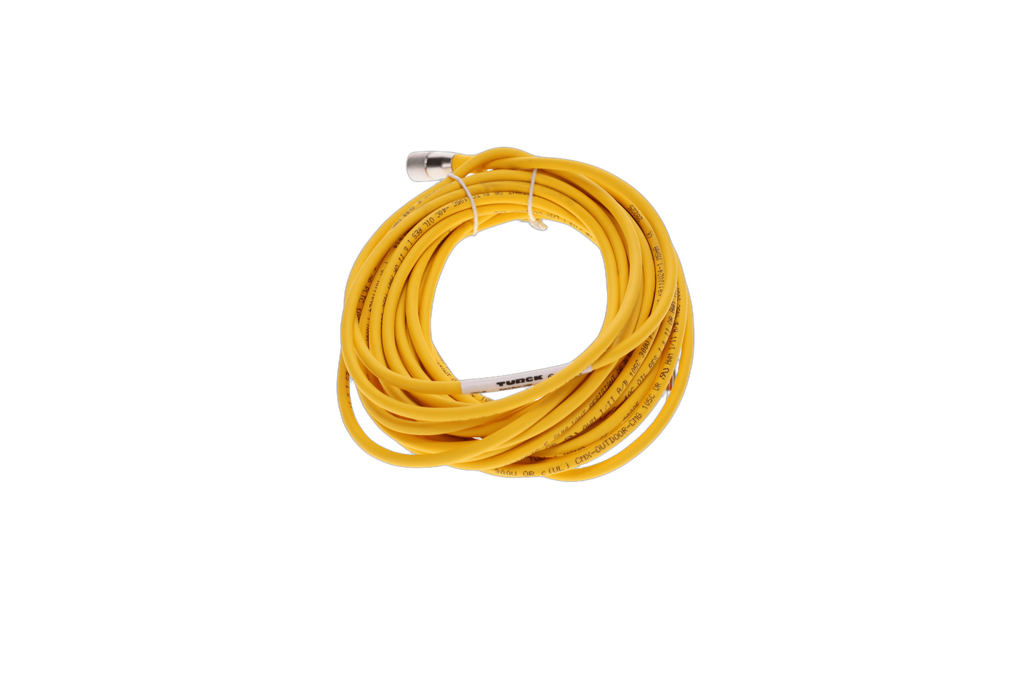 CS578970 18