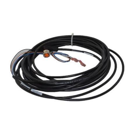 Carrier HA-RB-211954-04