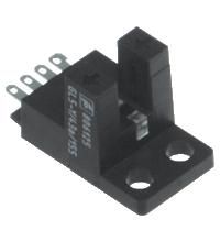 Pepperl+Fuchs FACTORY GL5-Y/28a/155, GL5-Y/43a/155