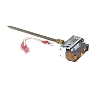 Jackson WWS 64010031822