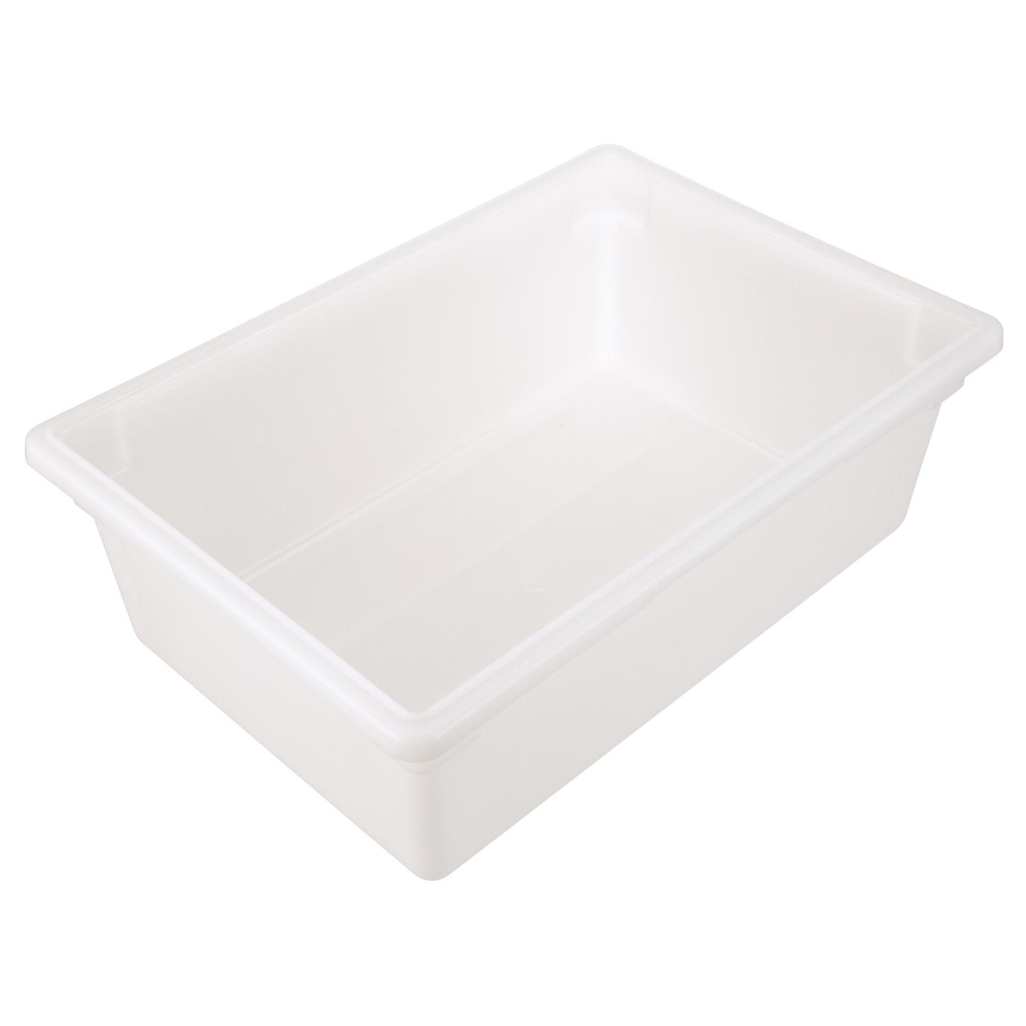 Cambro 18269P148
