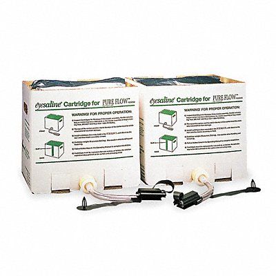 Honeywell North 32-001050-0000-H5