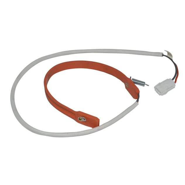 Carrier 17402001A00008