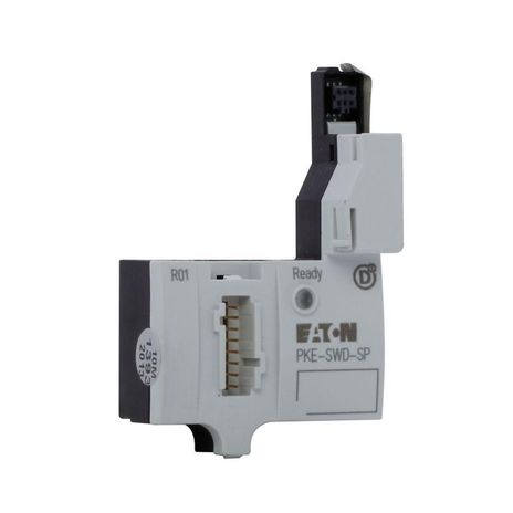 Eaton PKE-SWD-SP