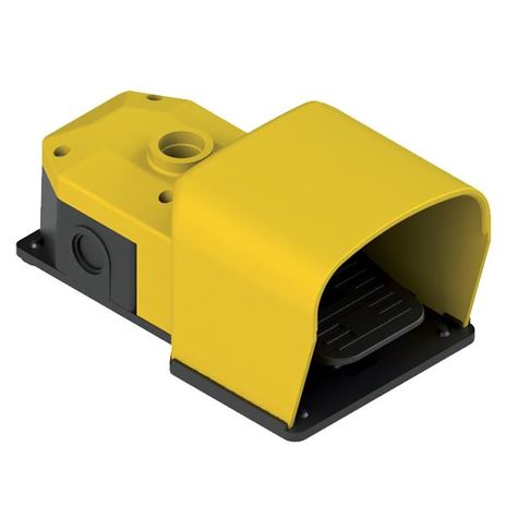 IMO Automation SFSYE0110-B, SFSYE0111-B