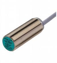 Pepperl+Fuchs FACTORY NBB8-18GM50-E3-M, NCB8-18GM50-Z5, NJ5-18GM50-A2, NJ5-18GM50-A2-5M, NJ5-18GM50-E2-3G-3D