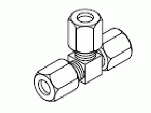 Schneider Electric 20-944